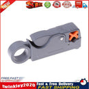 Multifunctional Automatic Stripping Pliers Wire Stripper Wire Cable Tools Newly