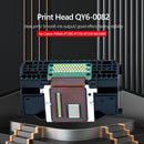 Print Head QY6-0082 for Canon PIXMA MG5480 MG6480 MG5580 MG5680 iP7280 iP72