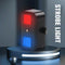 Wireless Flashing Navigation Lights Yacht Bike Aircraft Strobe Light Y7L0