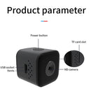 Cam Aerial Photography DV Camcorder SQ28 Action Camera Mini Camera IR Cam