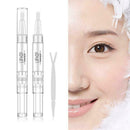 Invisible Double Eye lid Pen Eyelid Eyelash Glue Adhesive Waterproof Lift R7L5