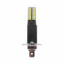 White 36SMD DRL Canbus Car Fog Light Headlight H1 LED Bulb