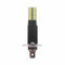 White 36SMD DRL Canbus Car Fog Light Headlight H1 LED Bulb