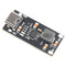 USB Type C 3A High Current Polymer Ternary Lithium Battery Charging Board IP2312