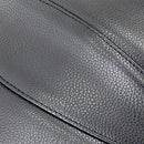 Windproof Knee Leg Cover Leg Protectors Knee Support Motorcycle Knee Pads