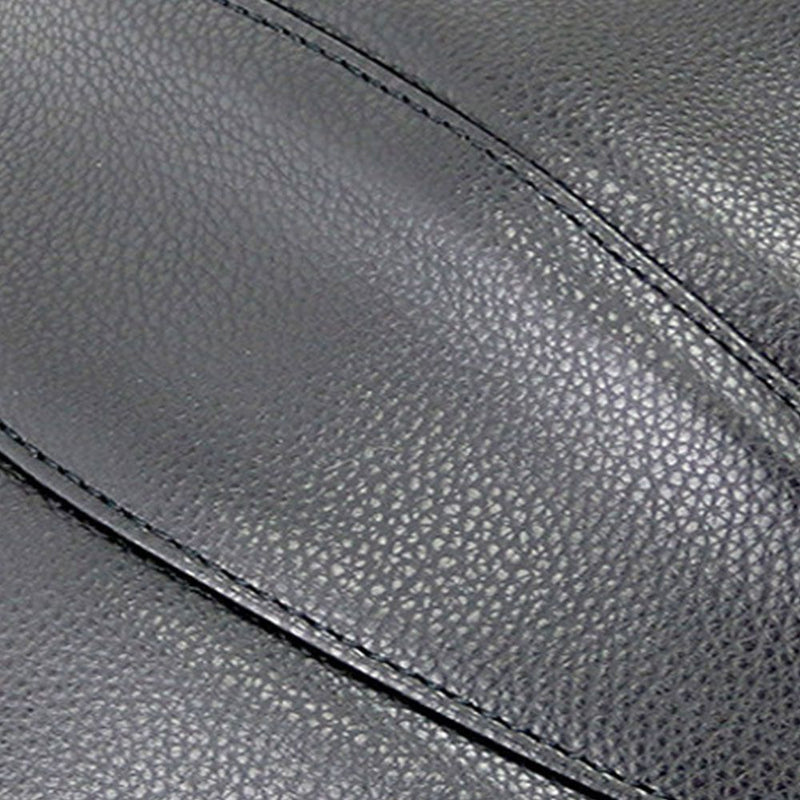 Windproof Knee Leg Cover Leg Protectors Knee Support Motorcycle Knee Pads