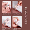 Clothes Pegs Quilt Blanket Clip Duvet Clips Duvet Sheet Fixer Bed Sheet Clips