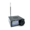 Si4732 Dsp Receiver Fm Am Mode Ats25 Radio Receiver for Receive Radio Broad
