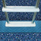 Swimming Pool Ladder Mat Anti Slip Protective Safety Liner Step Pad (02)