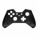 For Xbox One Elite Remote Controller Replacement Upper Front Housing Shell Cover