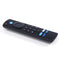 Replacement Infrared Wireless TV Remote Control for Amazon Fire TV Stick Ge