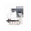 Adjustable Bias Binder Presser Foot Attaching Accessories S0R7 For Sewing E5V6
