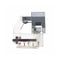 Adjustable Bias Binder Presser Foot Attaching Accessories S0R7 For Sewing E5V6