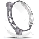 TPU Smart Watch Protective Case Shell for Garmin Forerunner 935 945 Smartwatc