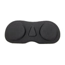 Lens Cover Case Protective For Oculus Quest 2 /Pico Glasses Gaming neo3 Q8R3