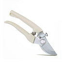 Cutter Scissors Garden Hand Pruner Secateurs Shears Bush-Pruning Plants Gi E6B4