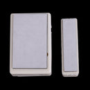 Wireless Window Door Entry Burglar Security Alarm System Magnetic Sensor