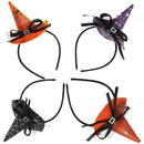 Headband Performance Props Party Hairband Halloween Headband Decor Headwear