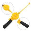 Crab Portable Lobster Fishing Tackle Fishing Reels Ice Fishing Rods Tackle Pole