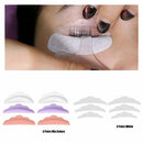 Curlers Grafting Eyelashes Eyelashes Perm Shields Pads Embedded  Shields