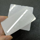Full Glue Tempered Glass For Nothing Phone 1 Lens Film For Nothing Phone 1 Case`