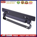 Adjustable 320X60X45mm Car Universal License Plate Holder Frame Bracket