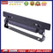 Adjustable 320X60X45mm Car Universal License Plate Holder Frame Bracket