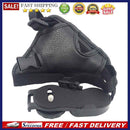 Professional Soft PU Leather Hand Grip Holder Wrist Strap for SLR Camera