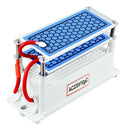 10g Mini Ozon Generators Ozone Generator Air Purifier Ozonizador Ozonator