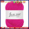 50g/roll Cotton Thin Yarn for Crochet Stitching Knitting Soft DIY Baby Thread