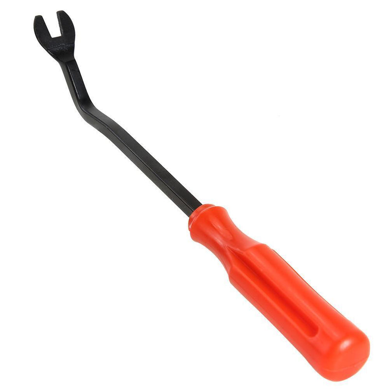 6"" Car Door Clips Mounting Remover Car Vehicle Panel Disassembly Tool