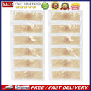 12pcs/set Foot Care Stickers Medical Plaster Chicken Eye Corns Patches