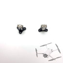 Spare Accessories Repair Replacement Parts Front Arm Shaft For DJI Mini 3 Pro