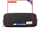 Large Capacity Pencil Case-Oxford Cloth School Student Stationery Organizer