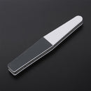 Strip Pedicure Manicure Nail Care 320/400/3000 Sanding Buffer Nail Files