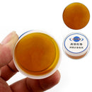 30g Rosin Welding Soldering Flux Paste High-purity Phone Repair For M P4A7 hot.