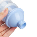 milk powder container food storage box baby milk bottle Formula dispenser