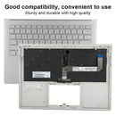 For Microsoft Surface Book 1st 1703 1704 1705 1706 Keyboard Case Replacement