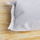Deodorizer Bamboo Charcoal Air Fresher Purifier Carbon Box Smell Remover