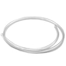 Siphon Hose Liquid Transfer Manual Hand Pump for Gas Water Oil Aquarium Newly