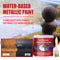 Metal Surfaces Rust Remover Chassis Rust Converter Repair Car Water-Based Primer