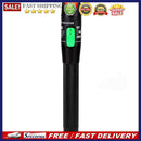 Visual Fault Locator - Pen Type Fiber Optic Cable Tester 30mW 30km for Netw