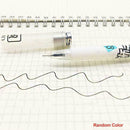 Professional Champion Competition Spinner LED Spin Sale Pen Hot P2H8