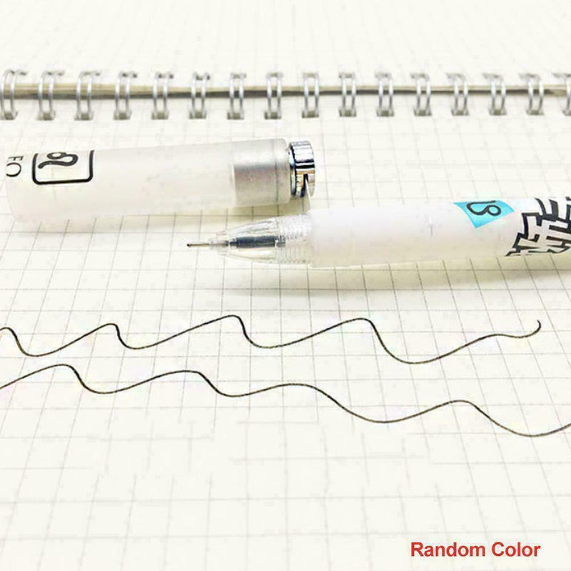 Professional Champion Competition Spinner LED Spin Sale Pen Hot P2H8