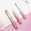Drying 5D Galaxy Mascara Eye Makeup Tool Voluminous Fiber Lashes Extension