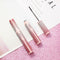 Drying 5D Galaxy Mascara Eye Makeup Tool Voluminous Fiber Lashes Extension