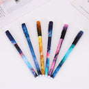 DIY Embroidery Diamond Painting Sewing Accessories Cross Stitch Point Drill Pen