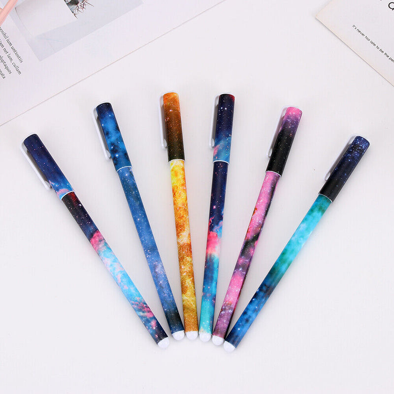 DIY Embroidery Diamond Painting Sewing Accessories Cross Stitch Point Drill Pen