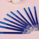 High Temperature Fabric Markers Pencil Heat Wrap Fade Out Disappearing Pen