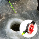 Travel Lobster Tackle Pole Fishing Reels Fishing Tackle Ice Fishing Rods